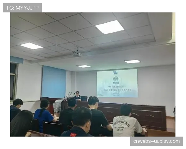 持续深化反兴奋剂工作全面筑牢体育纯洁公正竞争防线