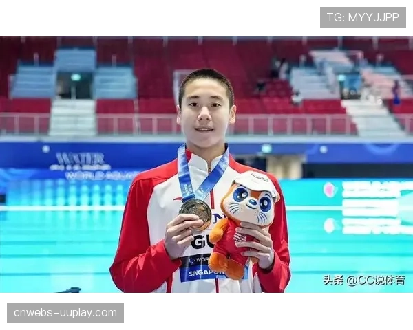 中国跳水队加强心理辅导 提升抗压能力迎接赛事挑战 中国跳水队加强心理辅导 提升抗压能力迎接赛事挑战