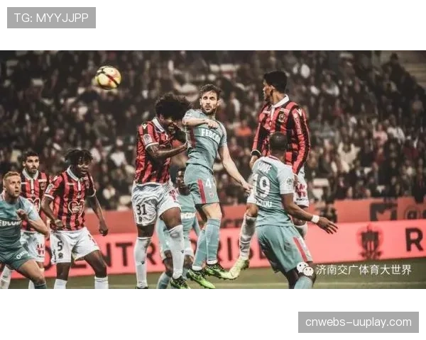 里昂客场2-0战胜尼斯,切尔基与阿皮亚进球三连胜收官 里昂客场2-0战胜尼斯,切尔基与阿皮亚进球三连胜收官