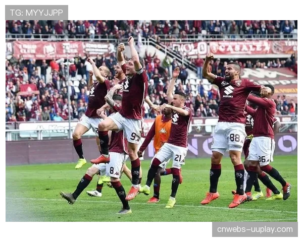 拉比奥目标复出参加国际比赛,日前亮相对帕尔马赛事 拉比奥目标复出参加国际比赛,日前亮相对帕尔马赛事