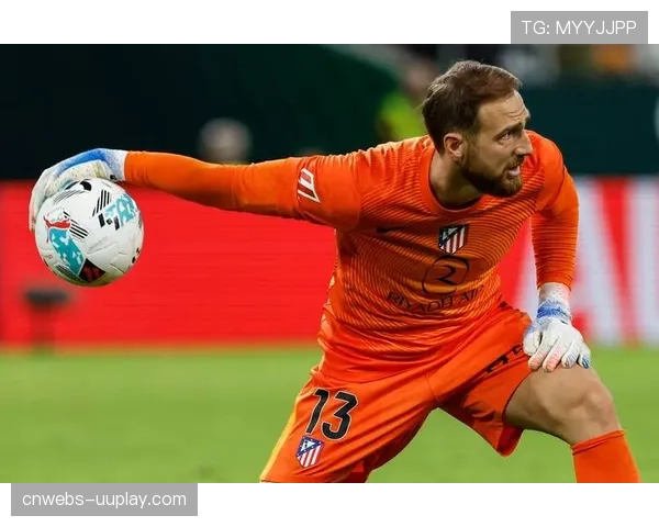 朱利亚诺、奥布拉克与巴埃纳入选马竞10月最佳球员候选名单 朱利亚诺、奥布拉克与巴埃纳入选马竞10月最佳球员候选名单