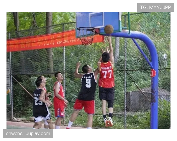 运动员村文化交流精彩纷呈展现多元魅力 运动员村文化交流精彩纷呈展现多元魅力