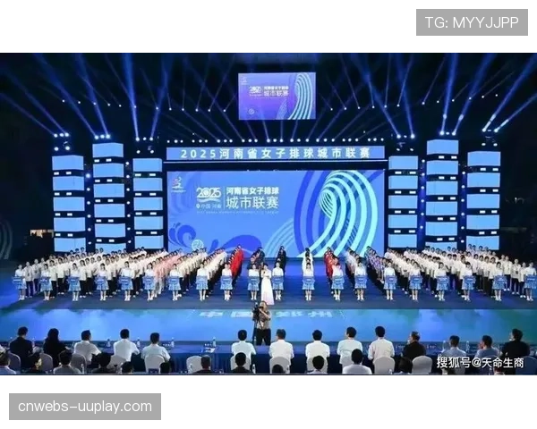 新乡队3-0战胜商丘科迪花木兰队 郭雪瑶强势表现助力连胜