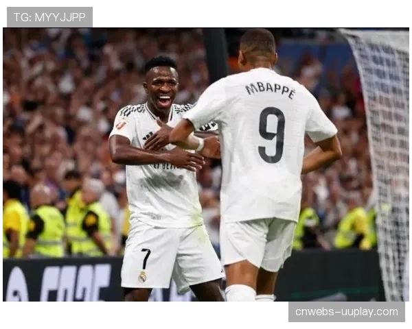 欧冠联赛阶段竞争白热化，强弱队差距正在缩小