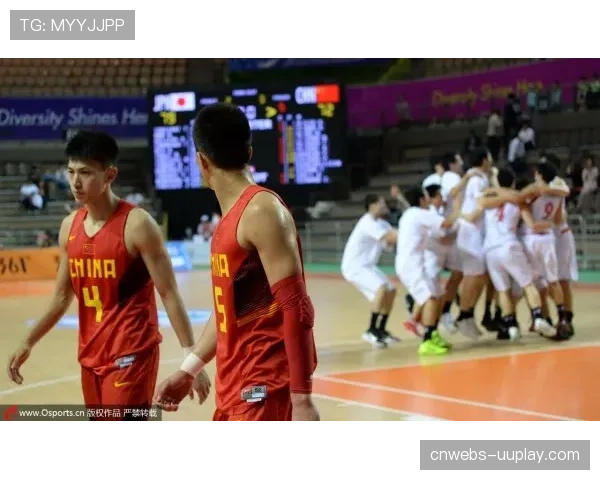 “汲治泽对阵日本选手山口叶，联合主赛中日出战引关注”