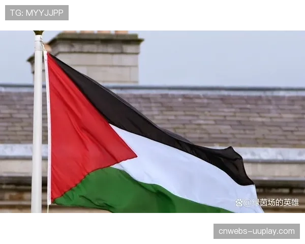 巴勒斯坦战平阿曼，取得历史性积分