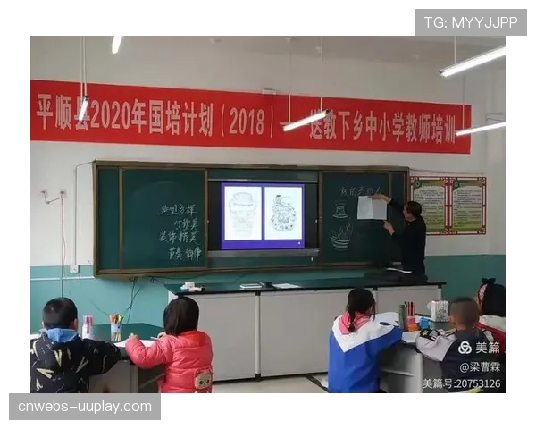 儿童艺术表现力引社会关注,教育专家倡多元评价体系 儿童艺术表现力引社会关注,教育专家倡多元评价体系