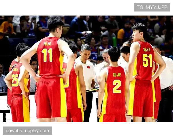 全运会疲惫期影响状态，男篮需快速调整体能峰值