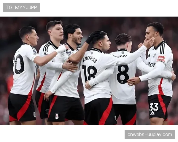 伯恩茅斯2-2战平西汉姆联，于纳尔替补扳平