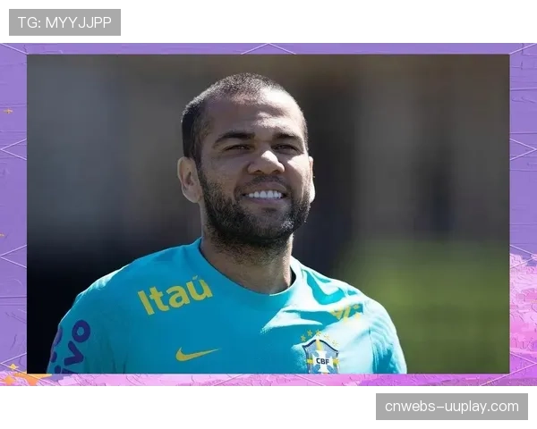 冬季转会窗口即将开启 各队引援名单成关注焦点