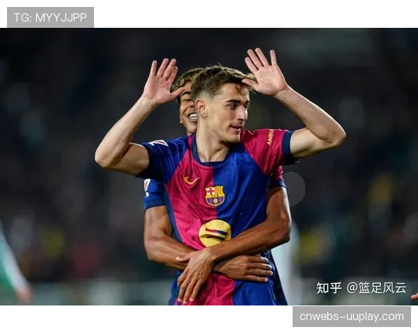 加维身价遭遇四连跌,伤病困扰巴萨中场新核 加维身价遭遇四连跌,伤病困扰巴萨中场新核