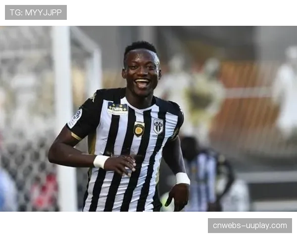 法甲引入VAR技术五年,争议判罚数量显著下降 法甲引入VAR技术五年,争议判罚数量显著下降