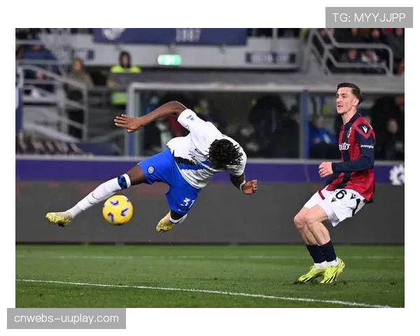 扎卡尼头球破门瞬间,拉齐奥1-0复仇AC米兰昂首晋级意杯 扎卡尼头球破门瞬间,拉齐奥1-0复仇AC米兰昂首晋级意杯