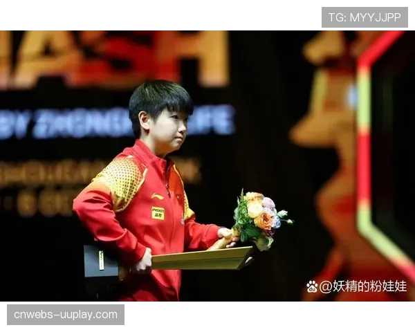 国乒包揽WTT女单四强席位,半决赛上演两场内战 国乒包揽WTT女单四强席位,半决赛上演两场内战