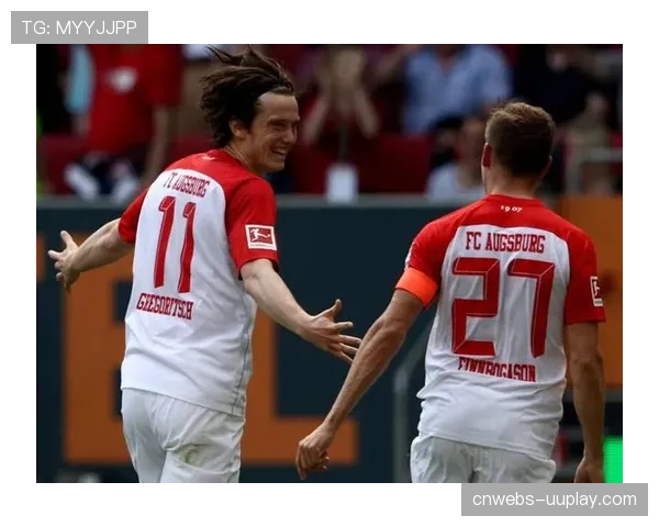 升班马洛里昂主场龙特质,保级之路现曙光 升班马洛里昂主场龙特质,保级之路现曙光