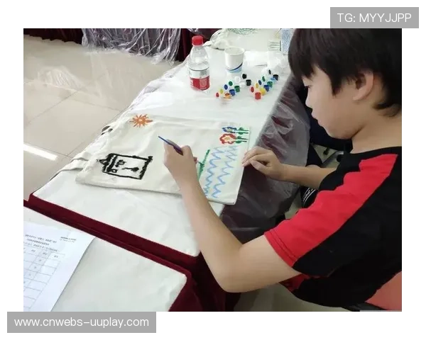 体育社会组织登记流程简化，激发民间活力