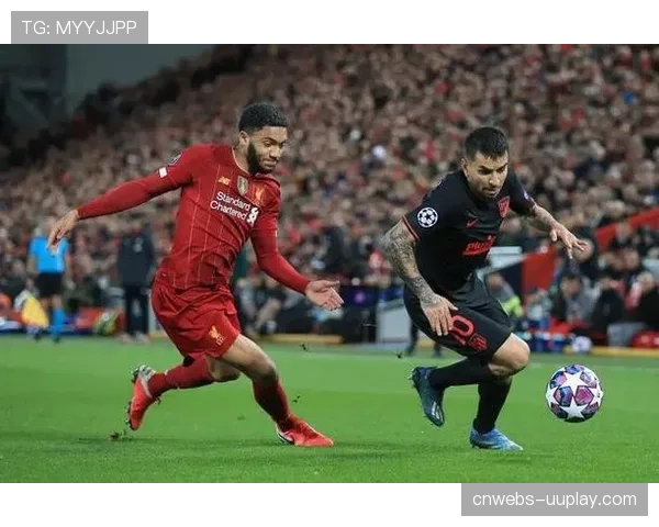 奥萨苏纳主帅强调主场优势,欲借连胜提士气 奥萨苏纳主帅强调主场优势,欲借连胜提士气