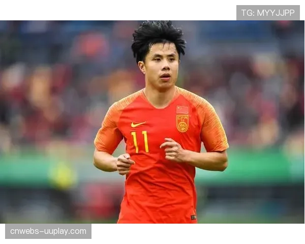 俱乐部青训体系培养的年轻球员，在关键战役中发挥作用