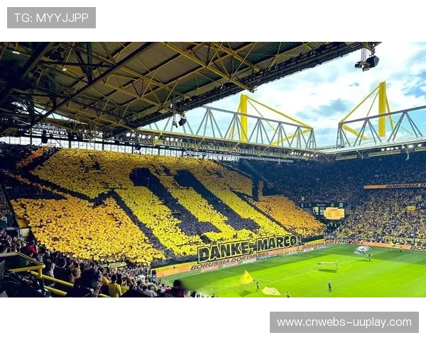 罗马新球场由Populous设计，南看台灵感源自多特蒙德