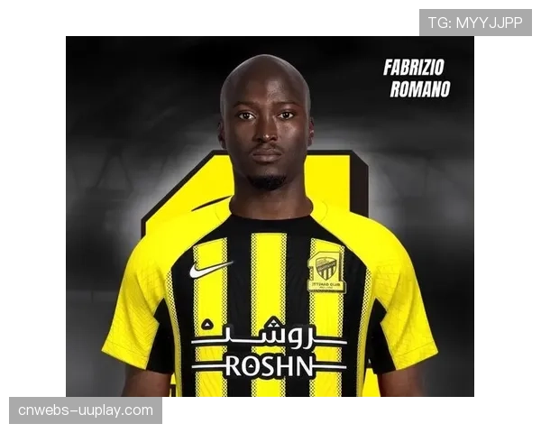 巴黎与帕乔续约至2030年，并推动鲁伊斯和马尤卢续约