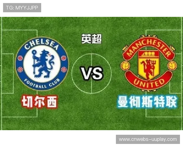 豪门集体平局，英超争冠与保级格局再生变数