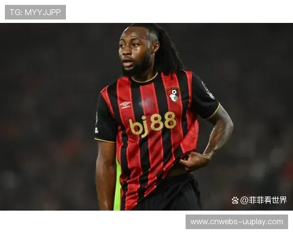 英超俱乐部联合推出反赌博广告，球星代言呼吁理性