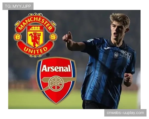 德凯特拉雷组织核心蜕变：从亚特兰大新援到中场发动机