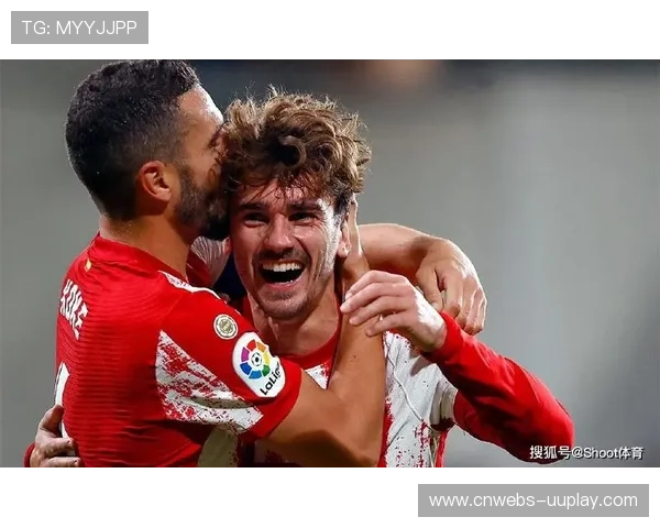 马德里竞技力争主场九连胜，贝蒂斯与黄潜上演激烈对决