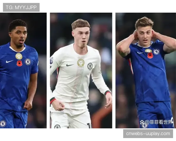 切尔西两大前锋德拉普和吉滕斯因发烧缺阵