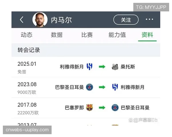 巴黎圣日耳曼签下巴萨小将德罗，支付600万欧元解约金