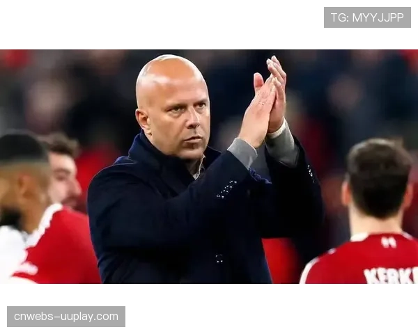 斯洛特坦言阵容深度不足：30场赛前会议仅2次对手按预期布阵