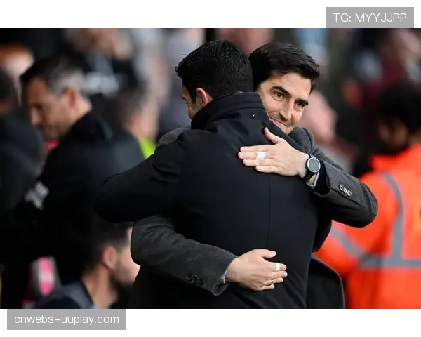 伯恩茅斯主帅伊劳拉谈绝杀利物浦：防守调整见效，找到克强队方法