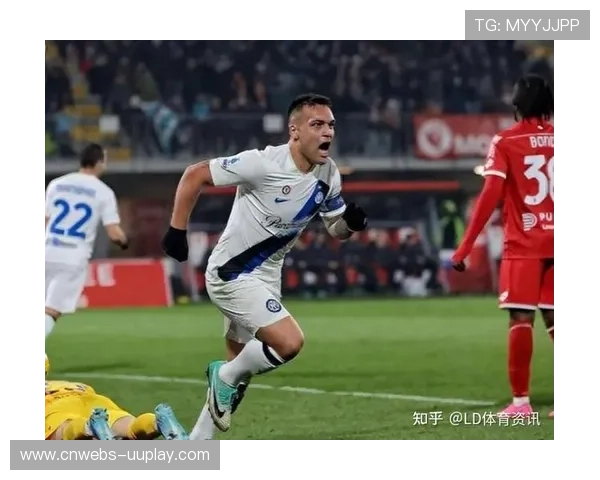 法国业余裁判短缺问题引发广泛关注