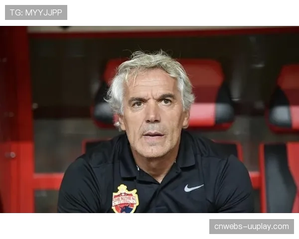 从降级区到保级希望：皇家奥维耶多的逆转基因