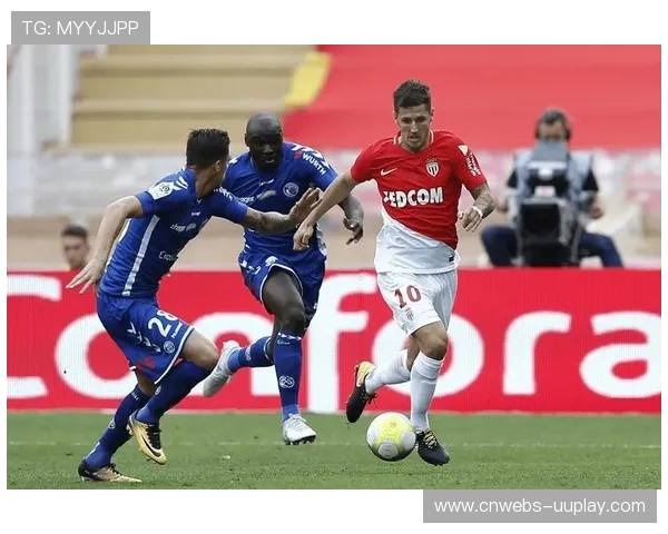 马赛2-2巴黎FC，双方握手言和