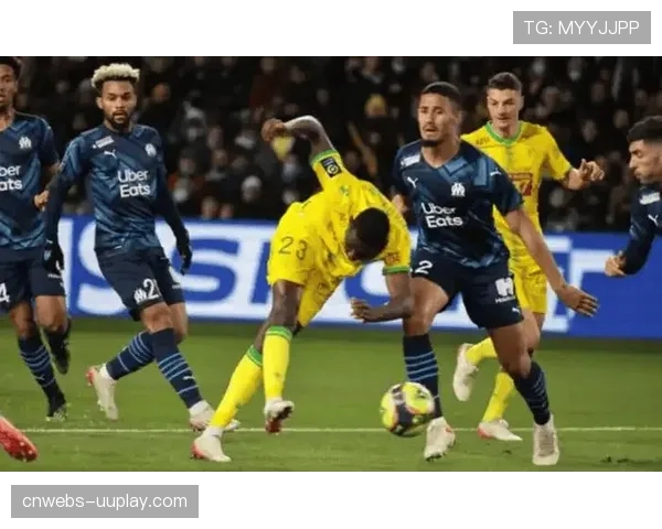 洛里昂主场迎战南特，保级生死战遭遇伤病潮影响