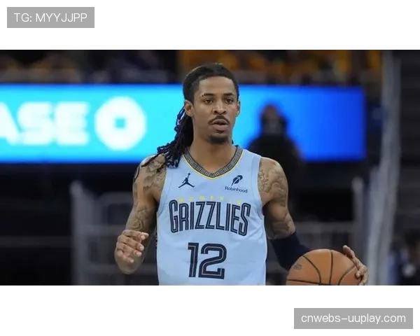 伤病报告更新,灰熊队核心后卫缺席,球队二月防守体系面临重组。