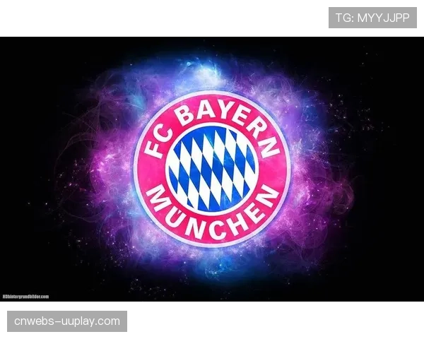 拜仁慕尼黑基金会启动青少年足球培训计划，覆盖全德50个城市