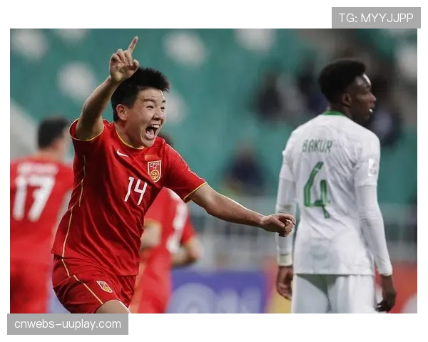 欧洲俱乐部关注中国手球新星,多名U20球员获海外试训机会