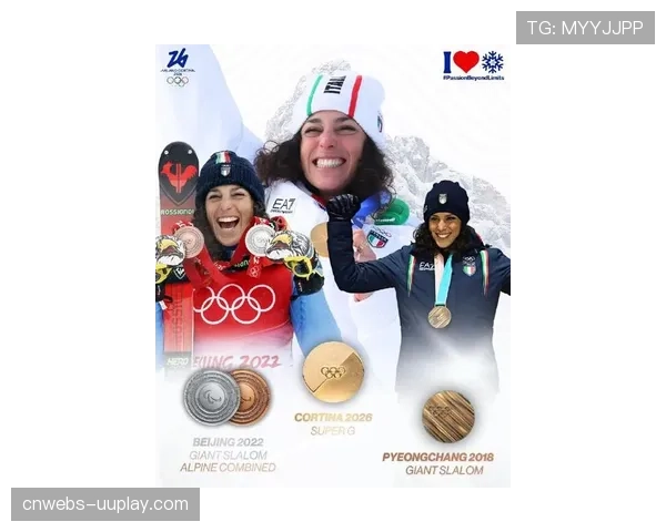 2026年第13届富查伊拉公开赛2月1日揭幕,1709名运动员开启全球赛季 2026年第13届富查伊拉公开赛2月1日揭幕,1709名运动员开启全球赛季