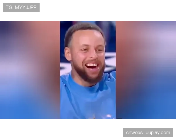 福克斯压哨三分绝杀星辰队,全明星赛场沸腾 福克斯压哨三分绝杀星辰队,全明星赛场沸腾