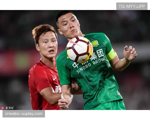 一名俱乐部官员因涉嫌操纵比赛比分被警方正式逮捕 一名俱乐部官员因涉嫌操纵比赛比分被警方正式逮捕