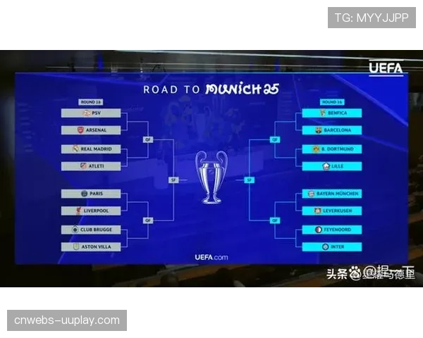 战术评论:解析巴黎圣日耳曼在密集赛程下轮换阵容的效果与风险 战术评论:解析巴黎圣日耳曼在密集赛程下轮换阵容的效果与风险