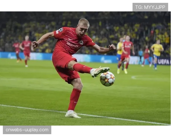 最终比分：阿斯顿维拉2-2西汉姆联，莫耶斯带队重回老东家主场取分