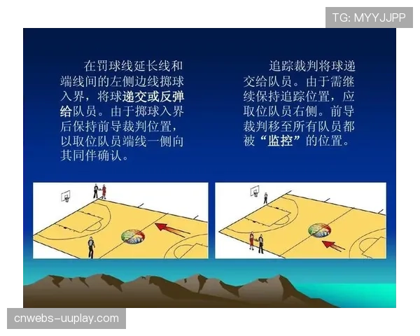 裁判委员会重申:对边线附近故意拖延时间的行为将严格出牌 裁判委员会重申:对边线附近故意拖延时间的行为将严格出牌