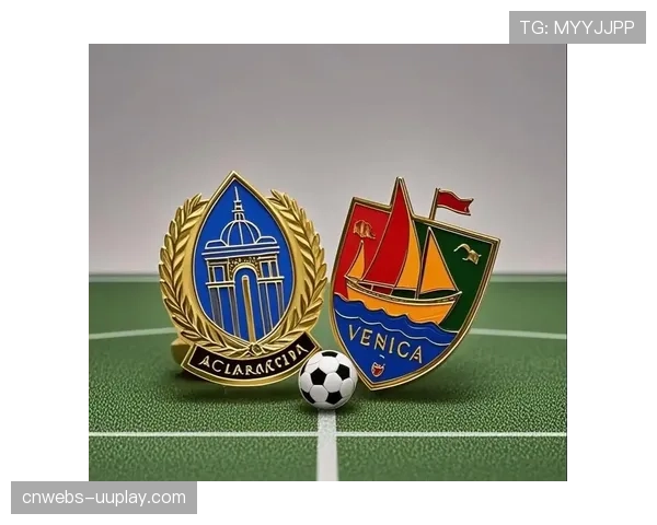 亚特兰大4-1大胜恩波利，连续十轮联赛保持不败