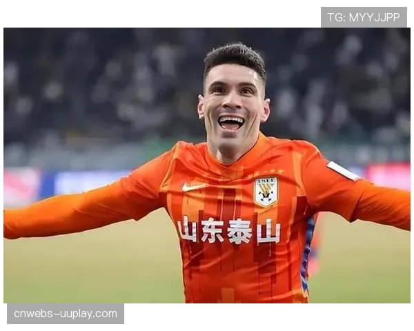 深圳队3-2青岛西海岸,外援三叉戟包办全部进球 深圳队3-2青岛西海岸,外援三叉戟包办全部进球