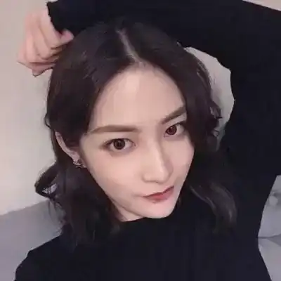 乐熙骞
