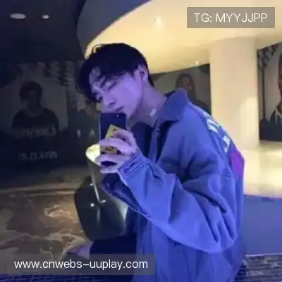 舒楠